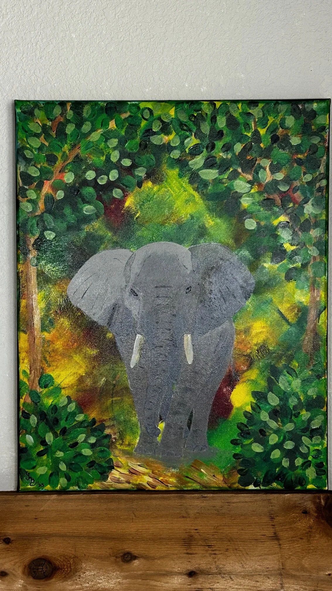 Gra - Elephant Two.jpeg