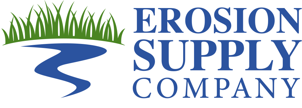 Erosion Supply Company