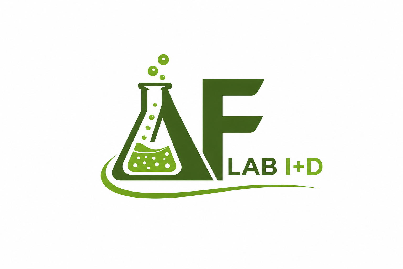 AF Laboratorio I+D