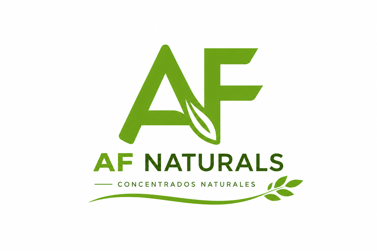 AF Naturals