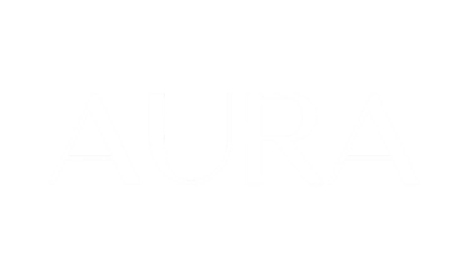 Your Site Title