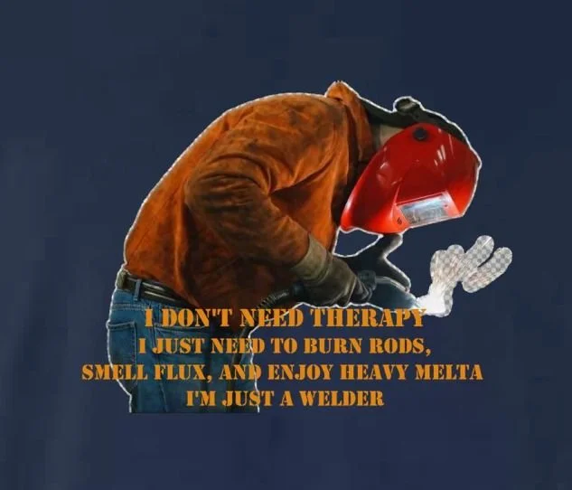 I'M JUST A WELDER Zoom1.jpg