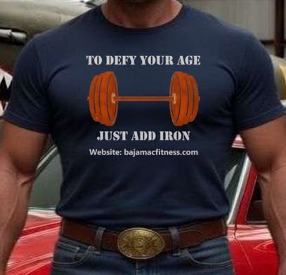 AGE DEFYING ADD IRON Gray Lettering-Detail.jpg