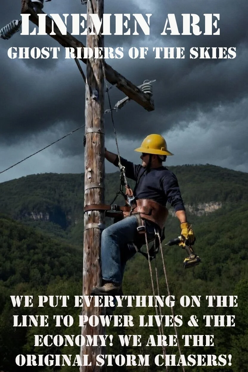 Lineman on a pole-11_inPixio (4).jpg