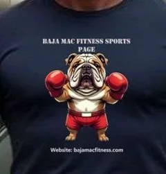 BULLDOG BOXER Zoom.jpg
