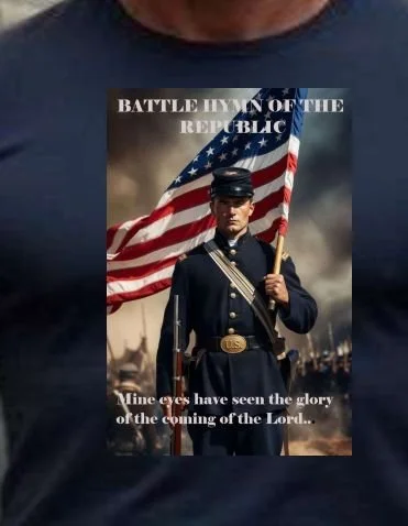 Battle Hynm of the Republic Zoom.jpg
