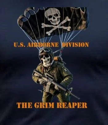 AIRBORNE DIV Zoom.jpg