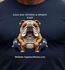 BULLDOG LIFTERS Zoom.jpg