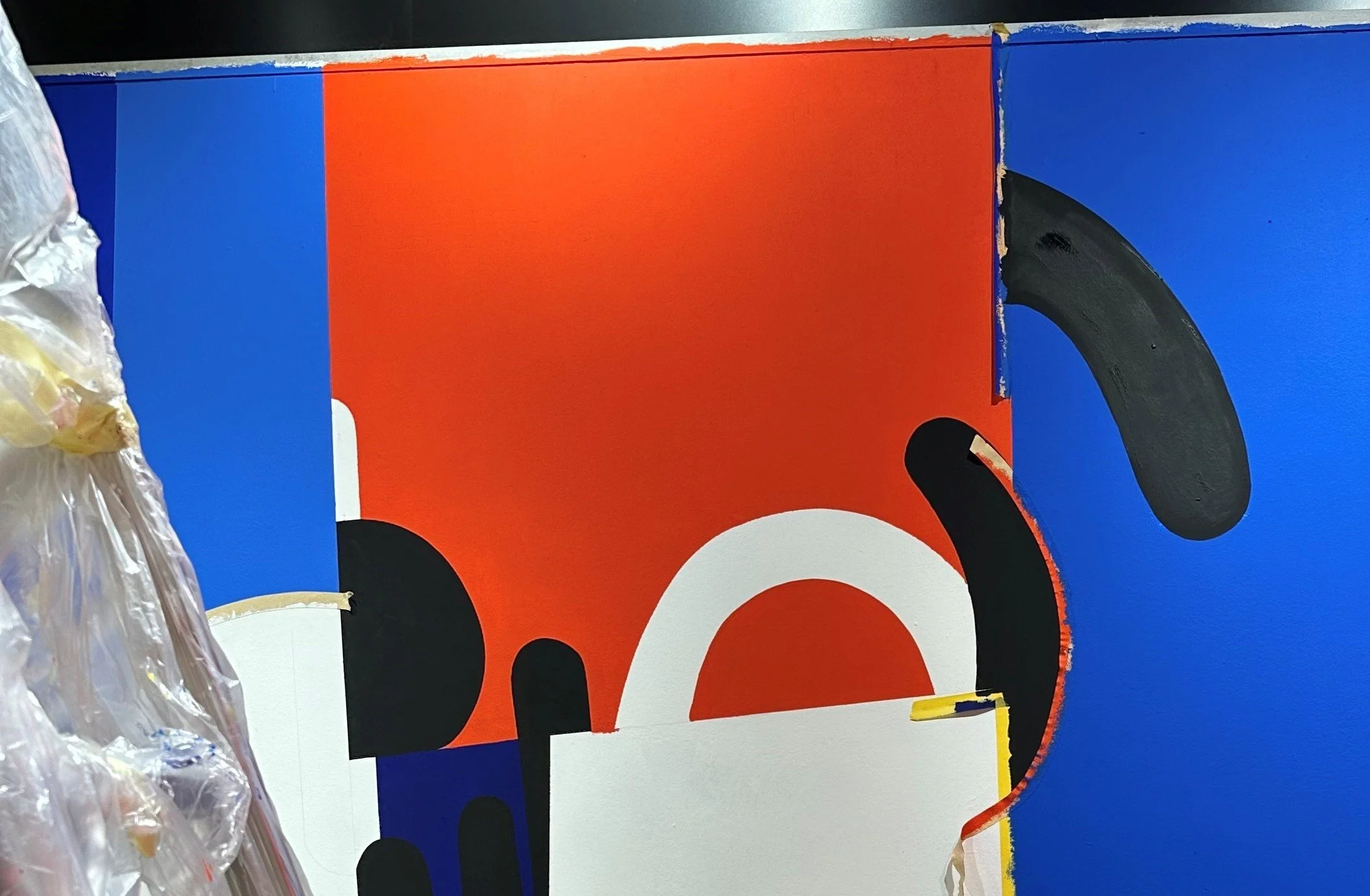 P5_7.jpg