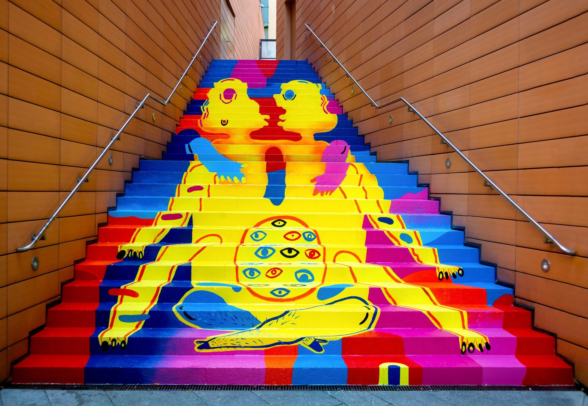 Potsdamer Platz