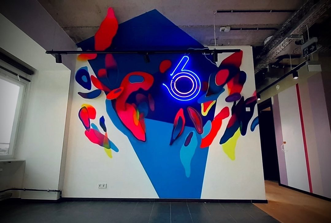 P4_3.jpg
