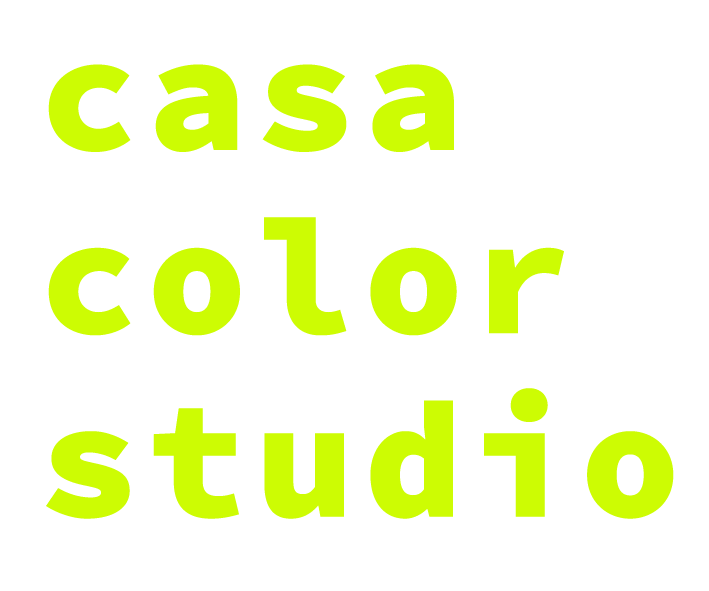 Your Site Title