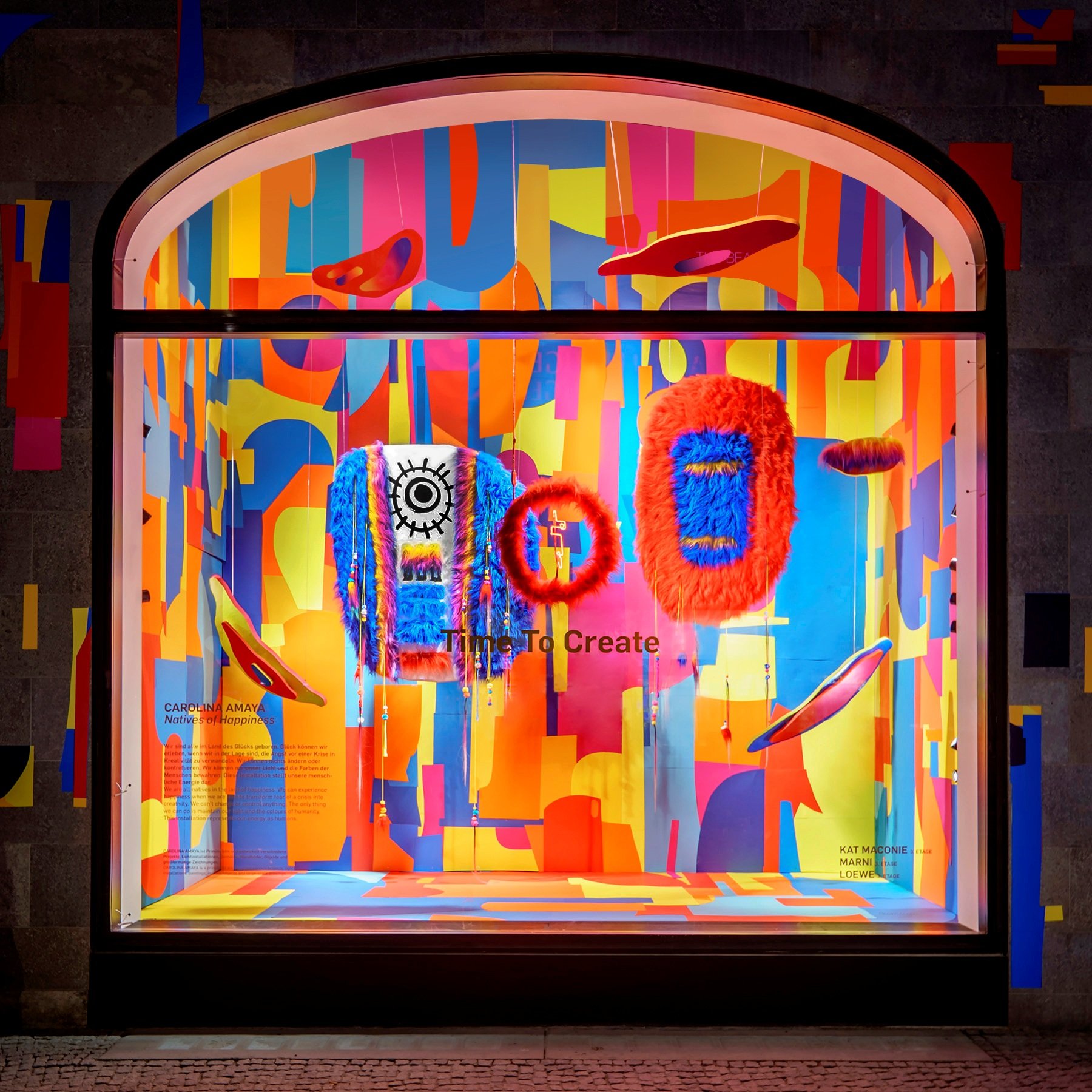 KaDeWe Berlin