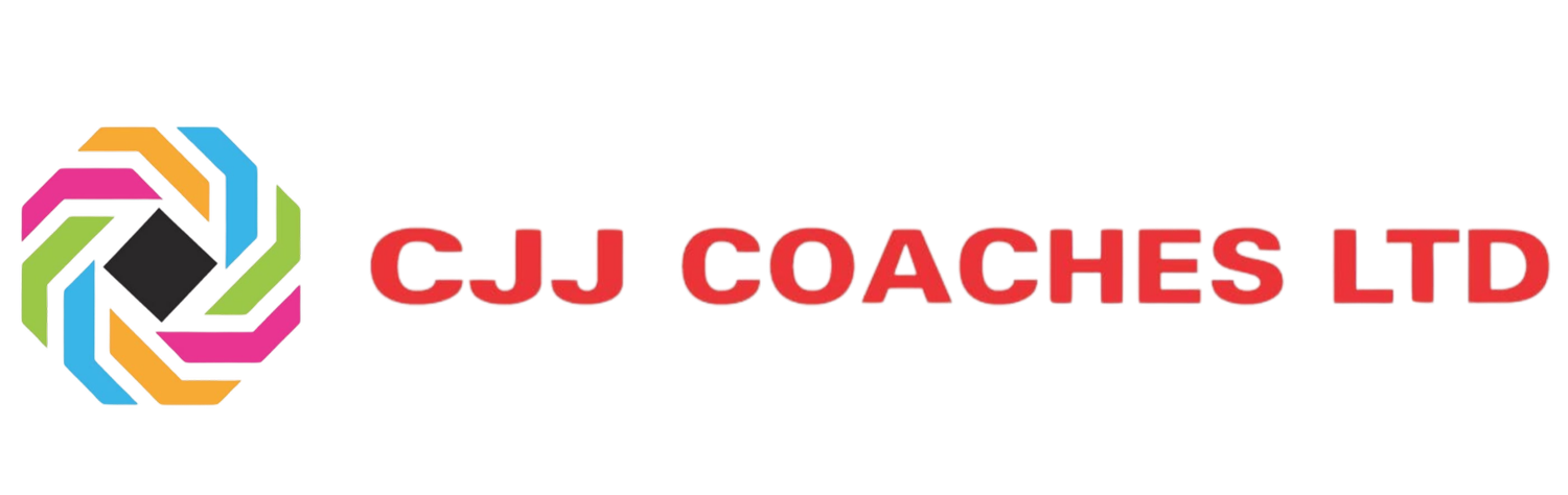 CJJ Coaches - Jo