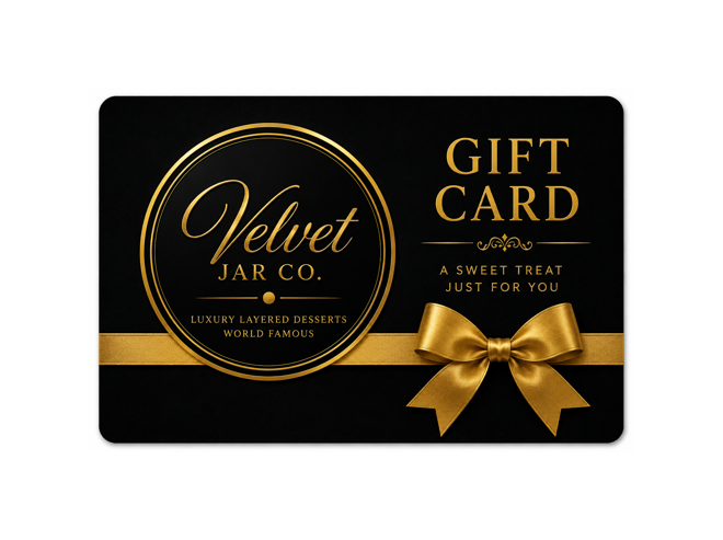 velvet_card_matched_size.png