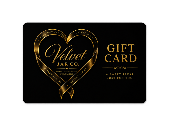 velvet_full_small.png