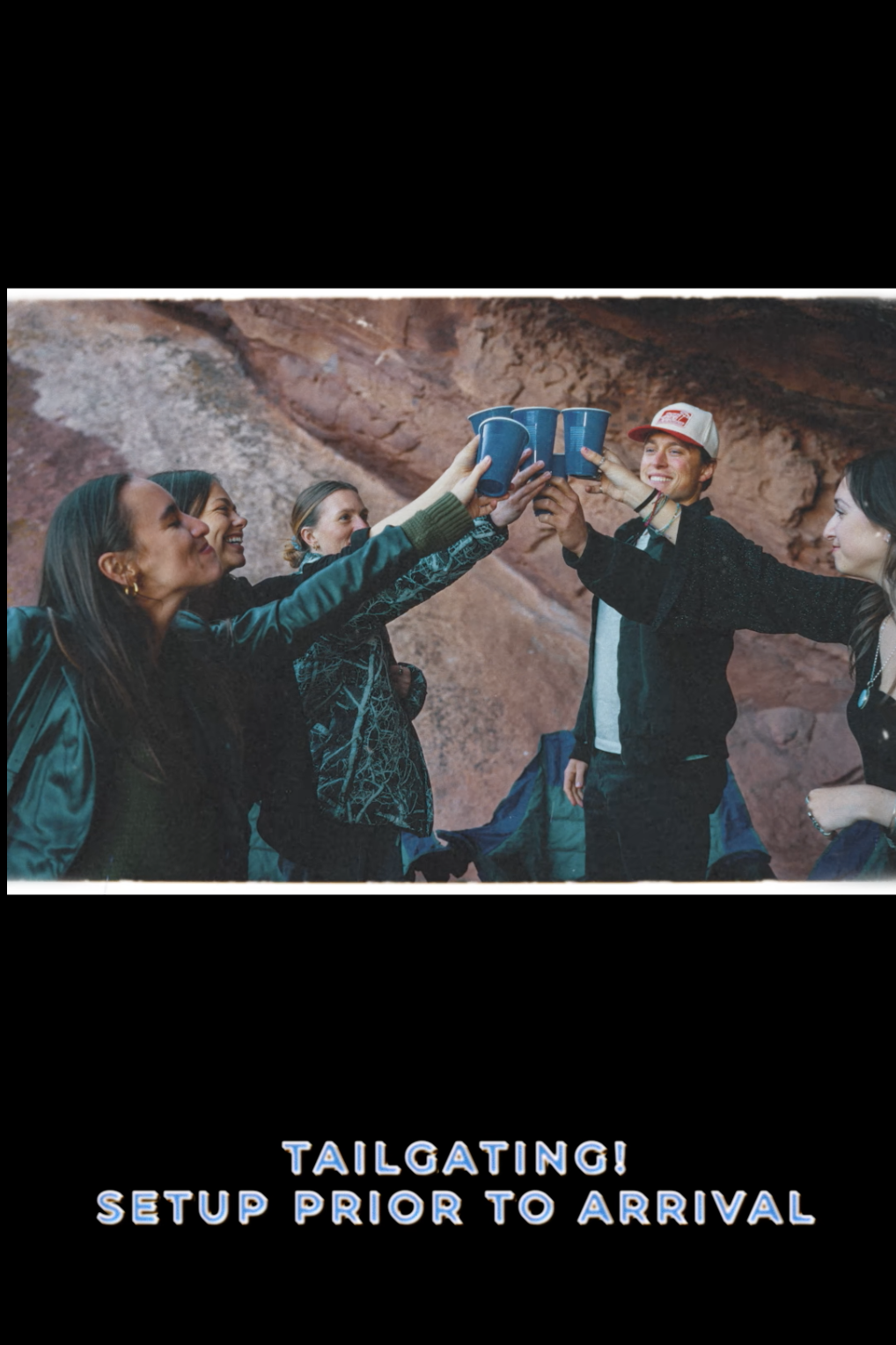 VIP-red-rocks-events-tailgate.png