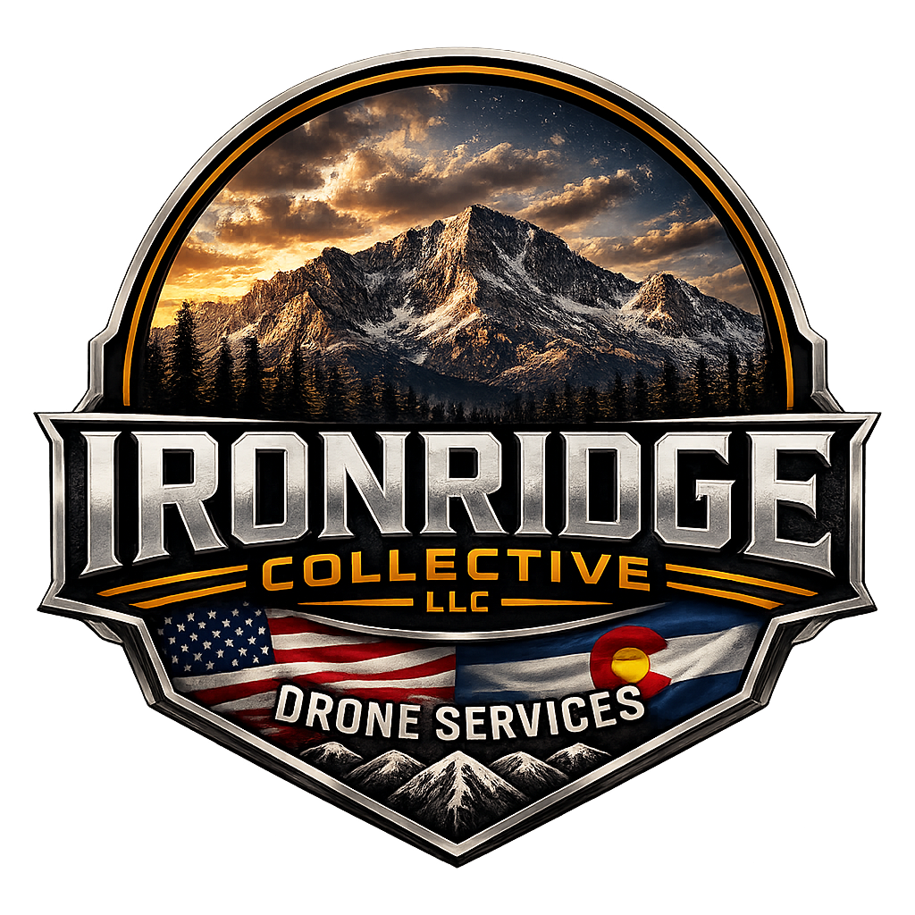 Ironridge Collective LLC