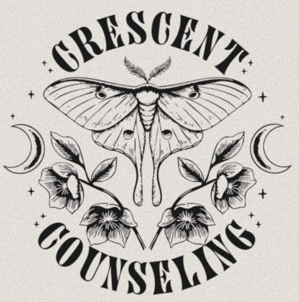 Crescent Counseling