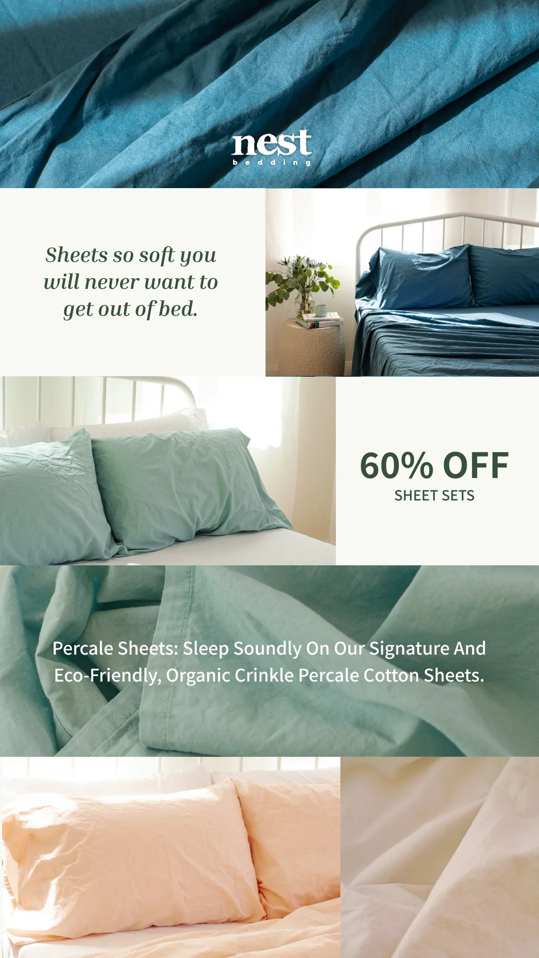 NEST_2025_0131_percale_collage_ad_1920_B.jpg