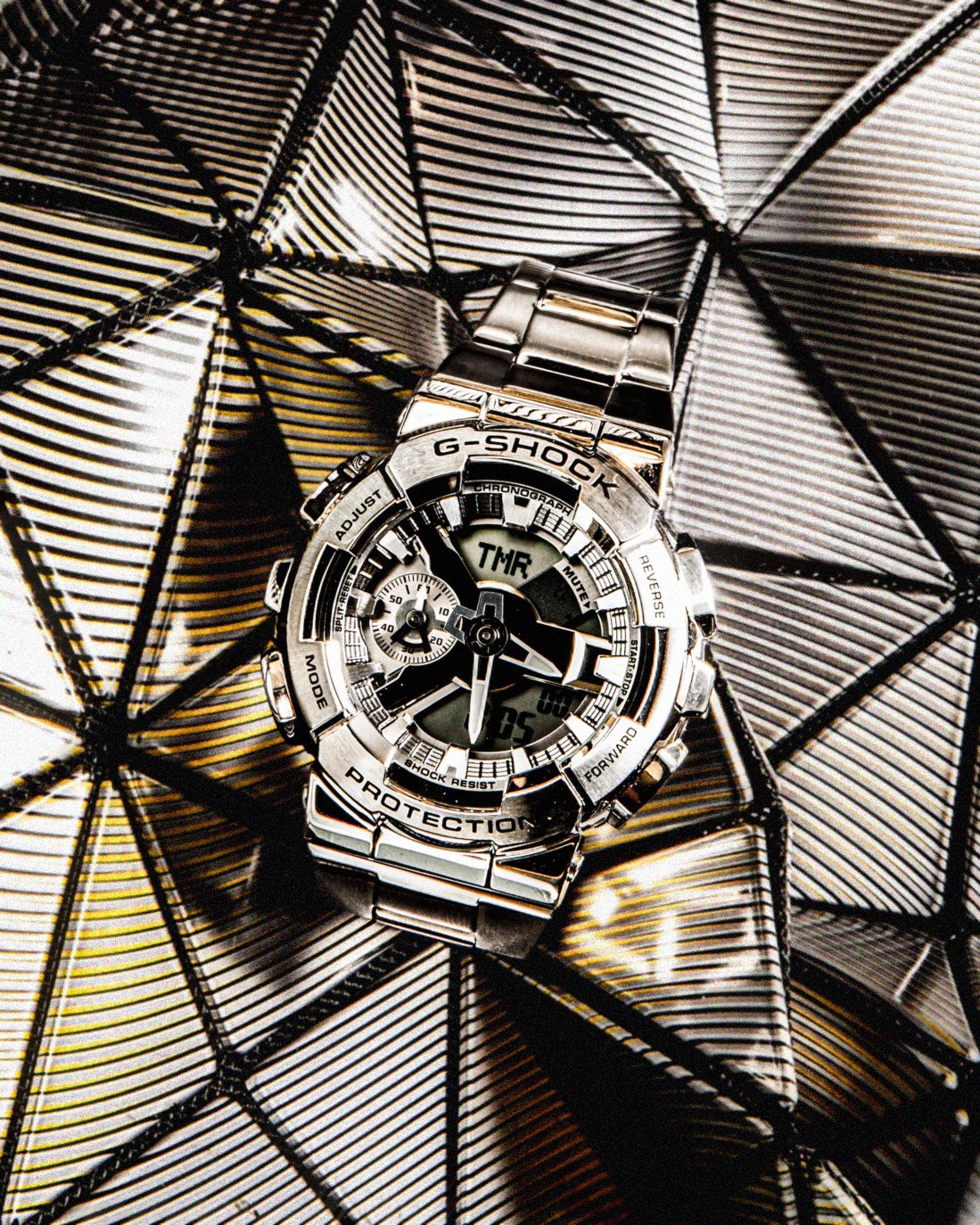 G Shock Metal Waves.jpg