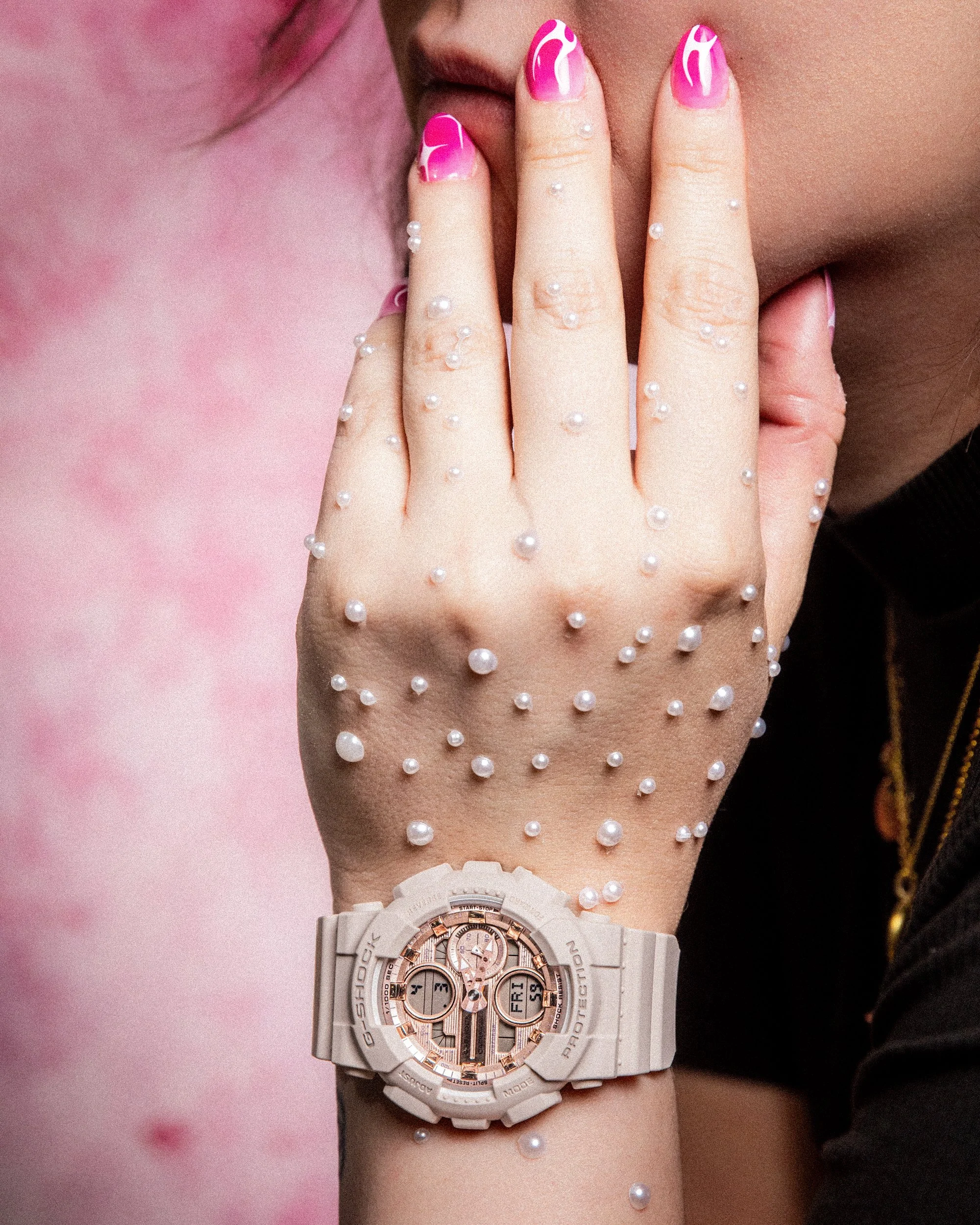 G Shock Pink Pearls.jpg
