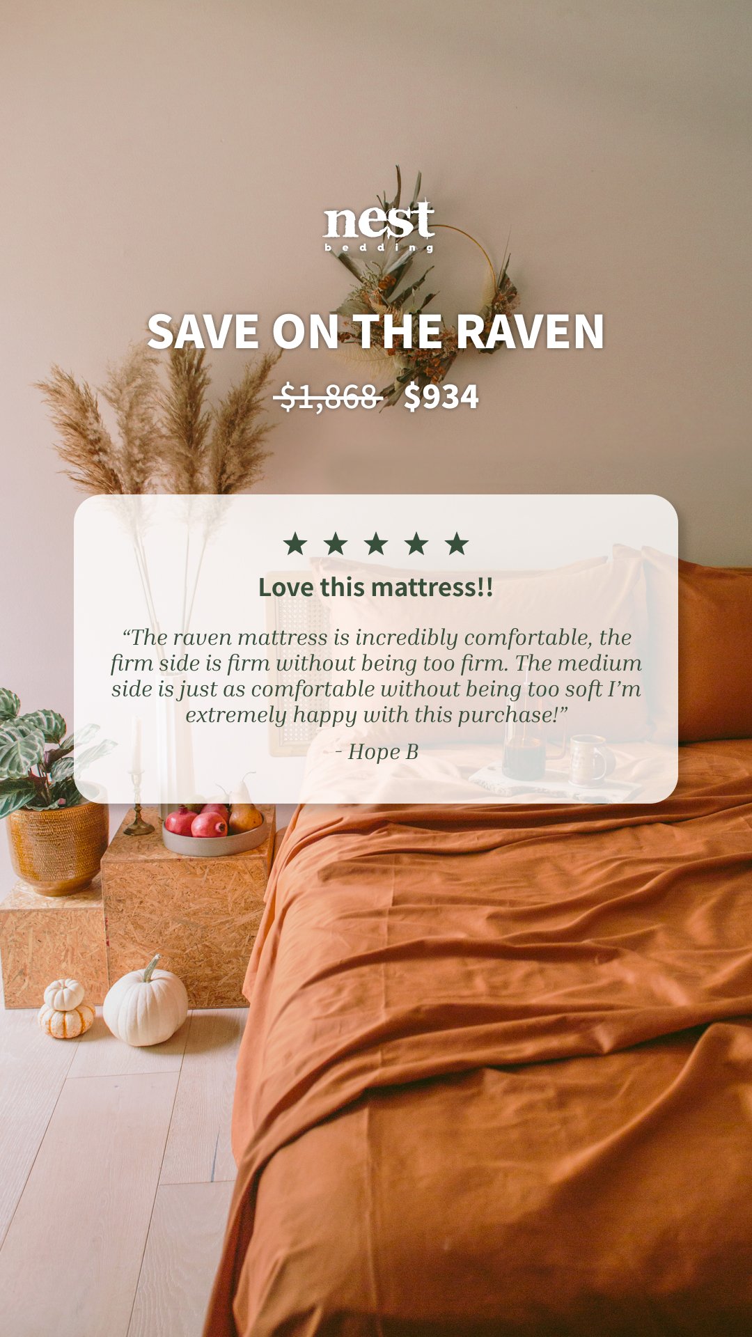 NEST_2025_0131_review_ad_1920_A.jpg