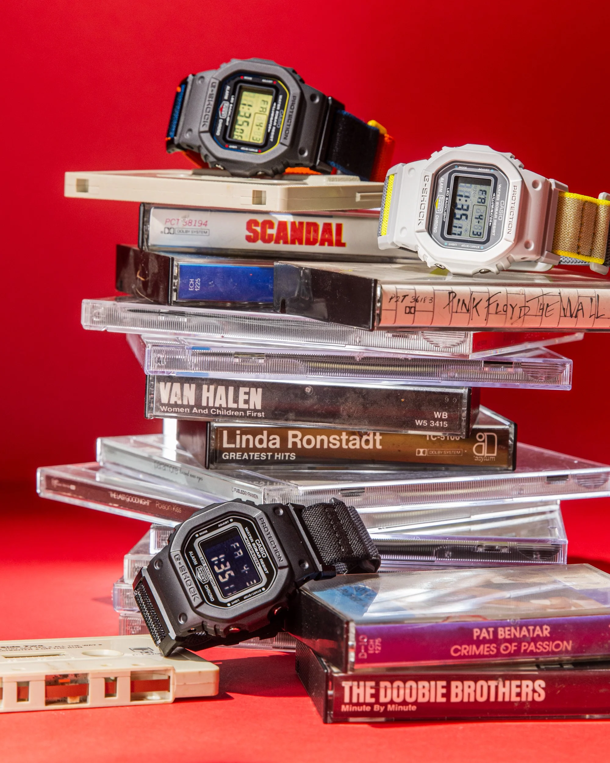 G Shock Cassetes ans CDs.jpg