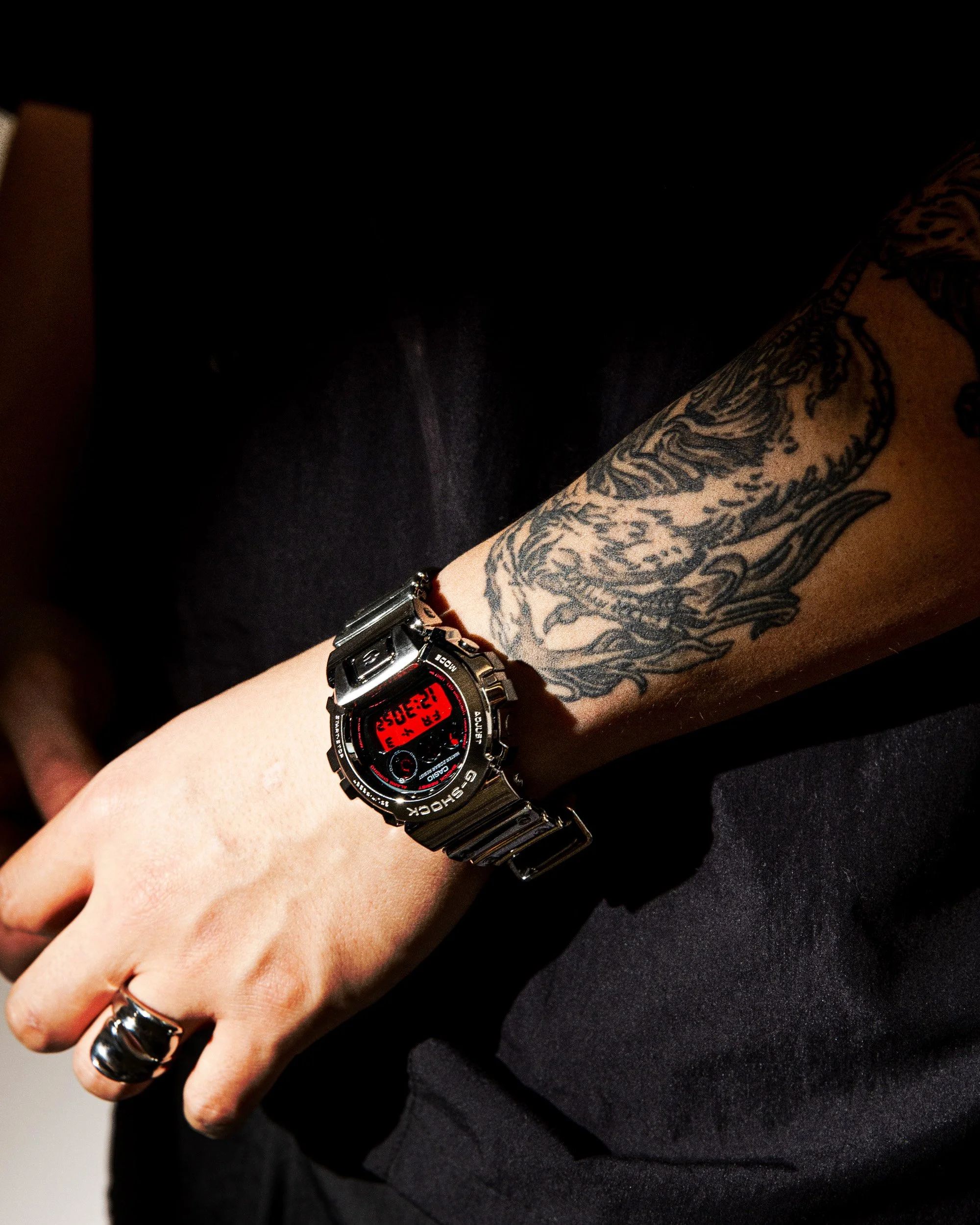 G Shock Spring Warm Up 3.jpg