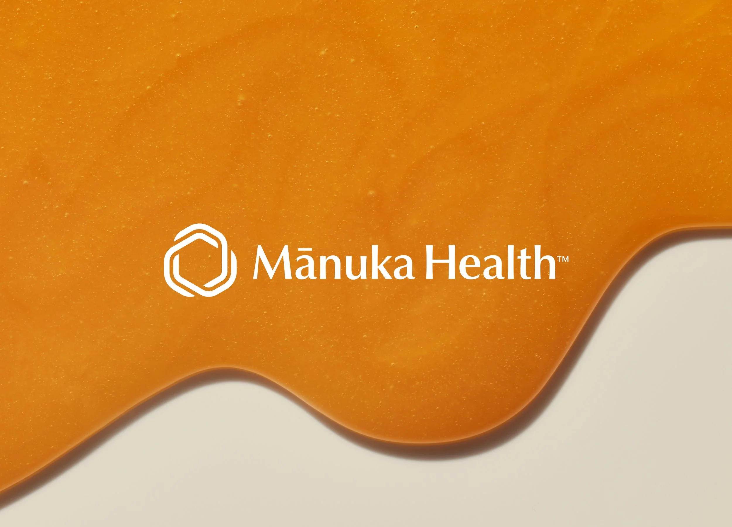 Manuka Health