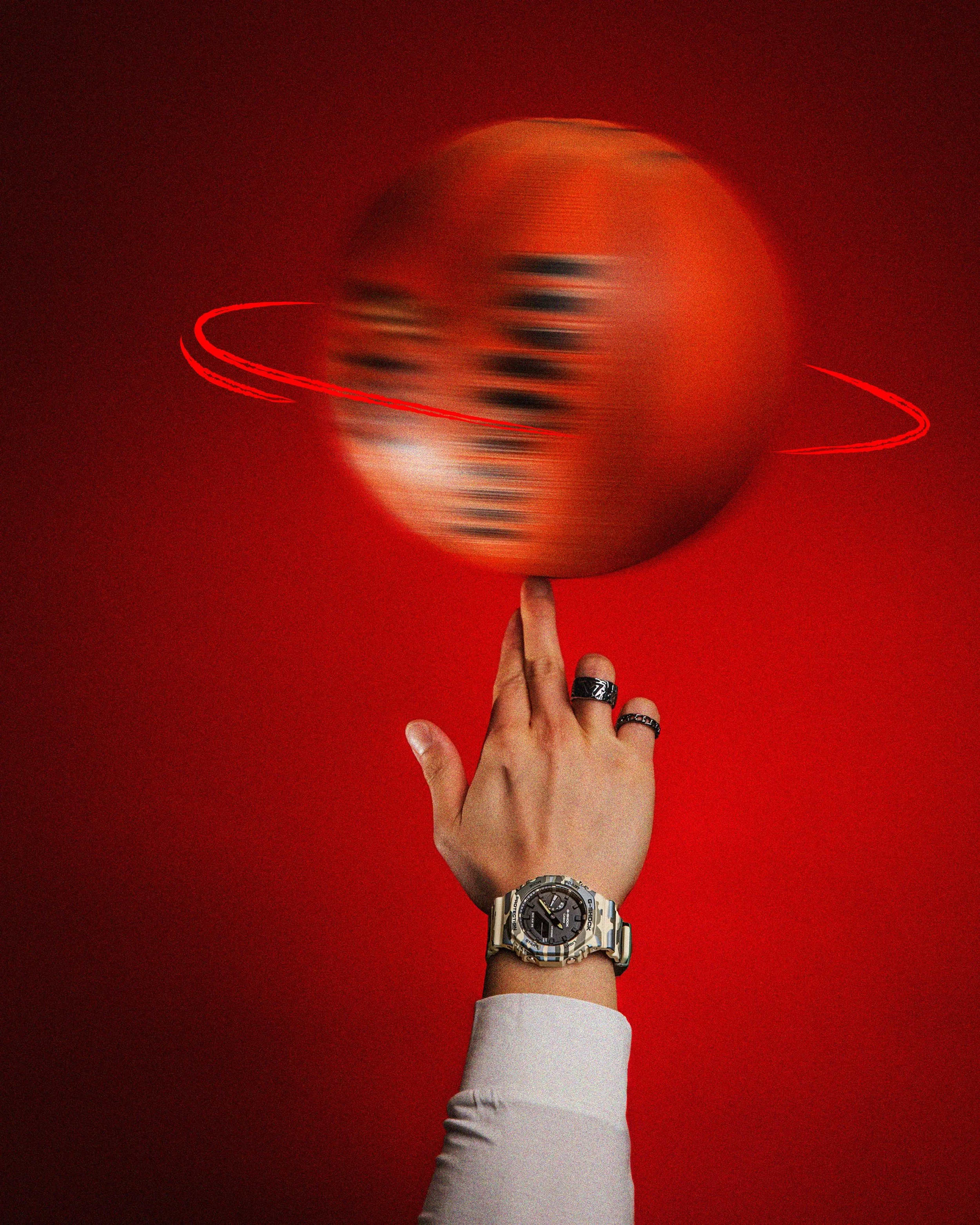 GS_2026_0316_basketball_withswirl 2.jpg