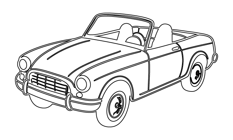 NORD_2025_0814_EBD_Event_Stamp-06.png
