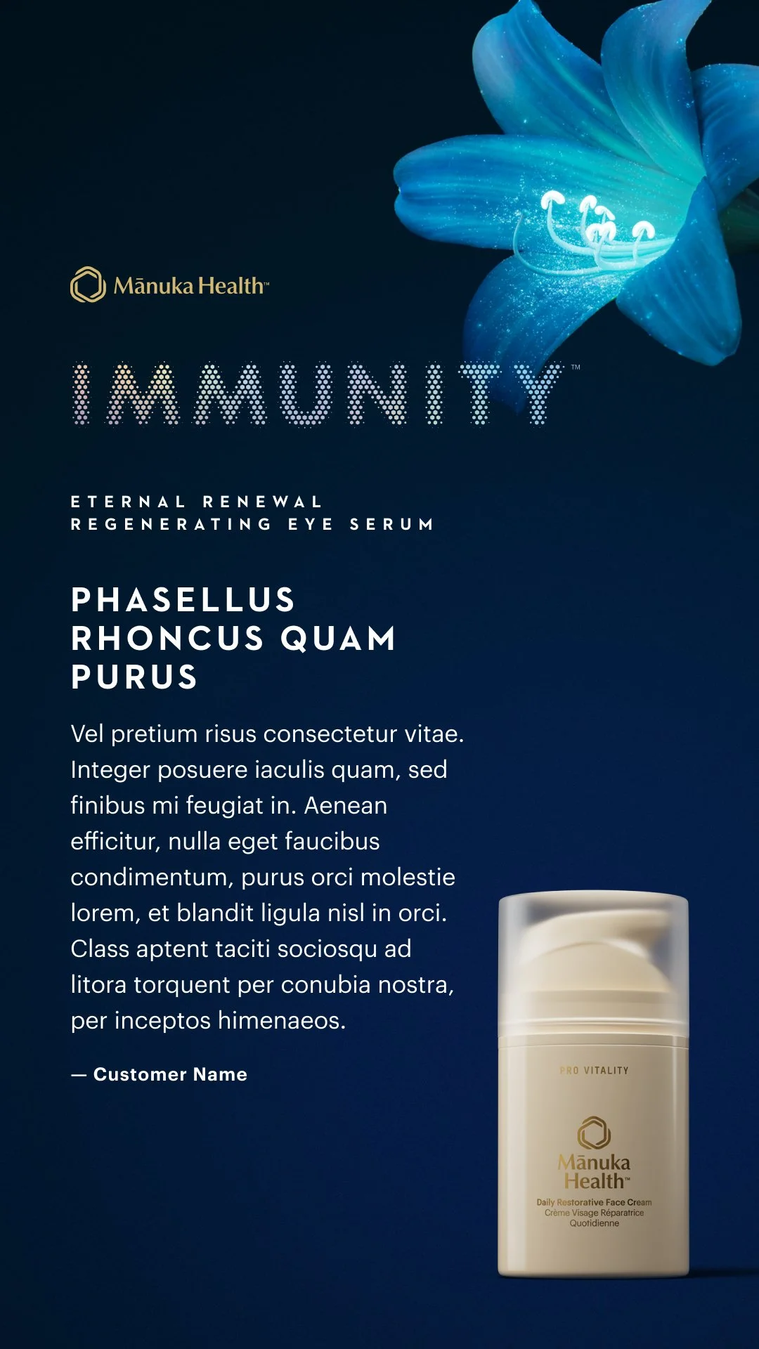 MH_2024_0303_Flowers_Immunity_Ad_Review1_1920.jpg