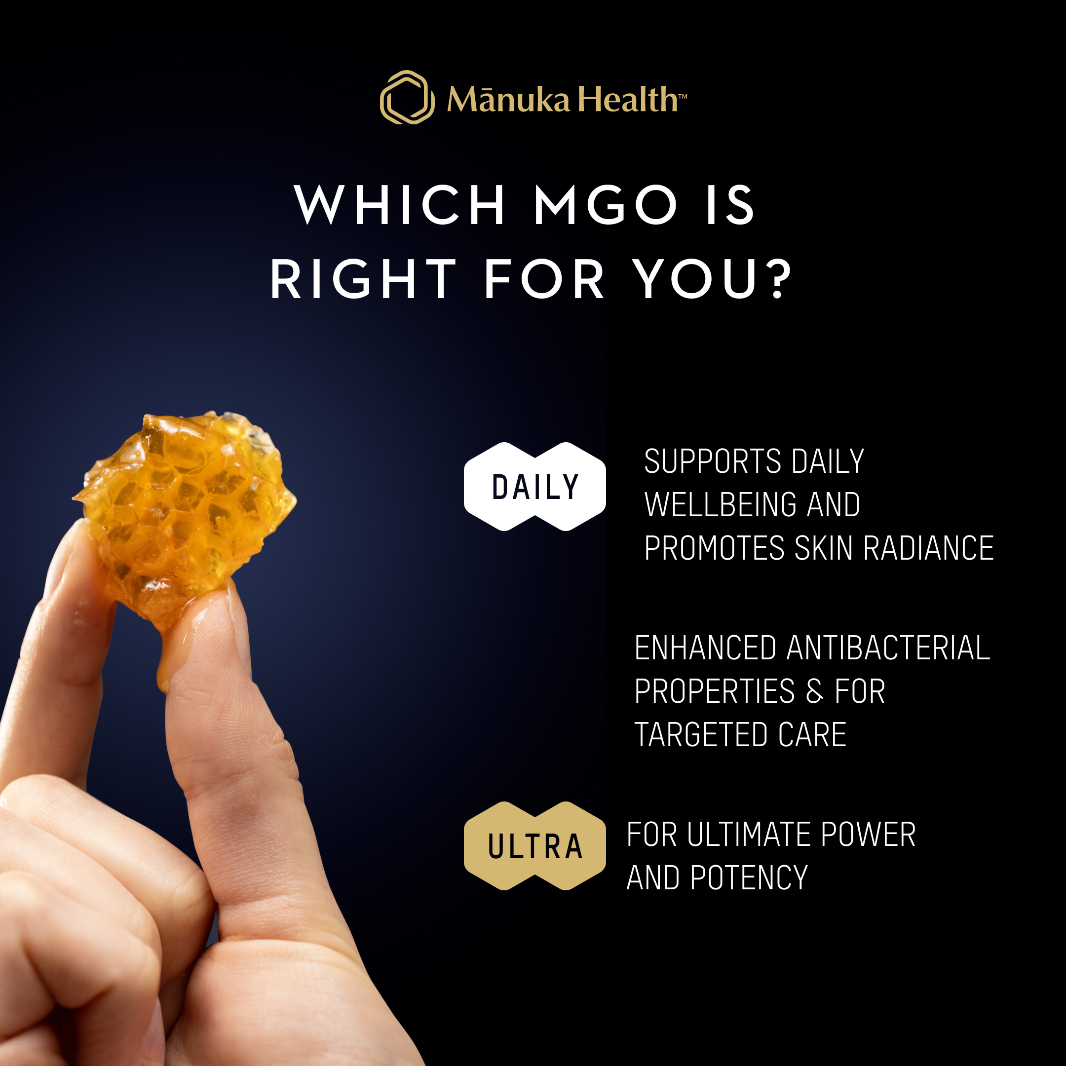 MH_2024_0305_Which_MGO_a_1080.png