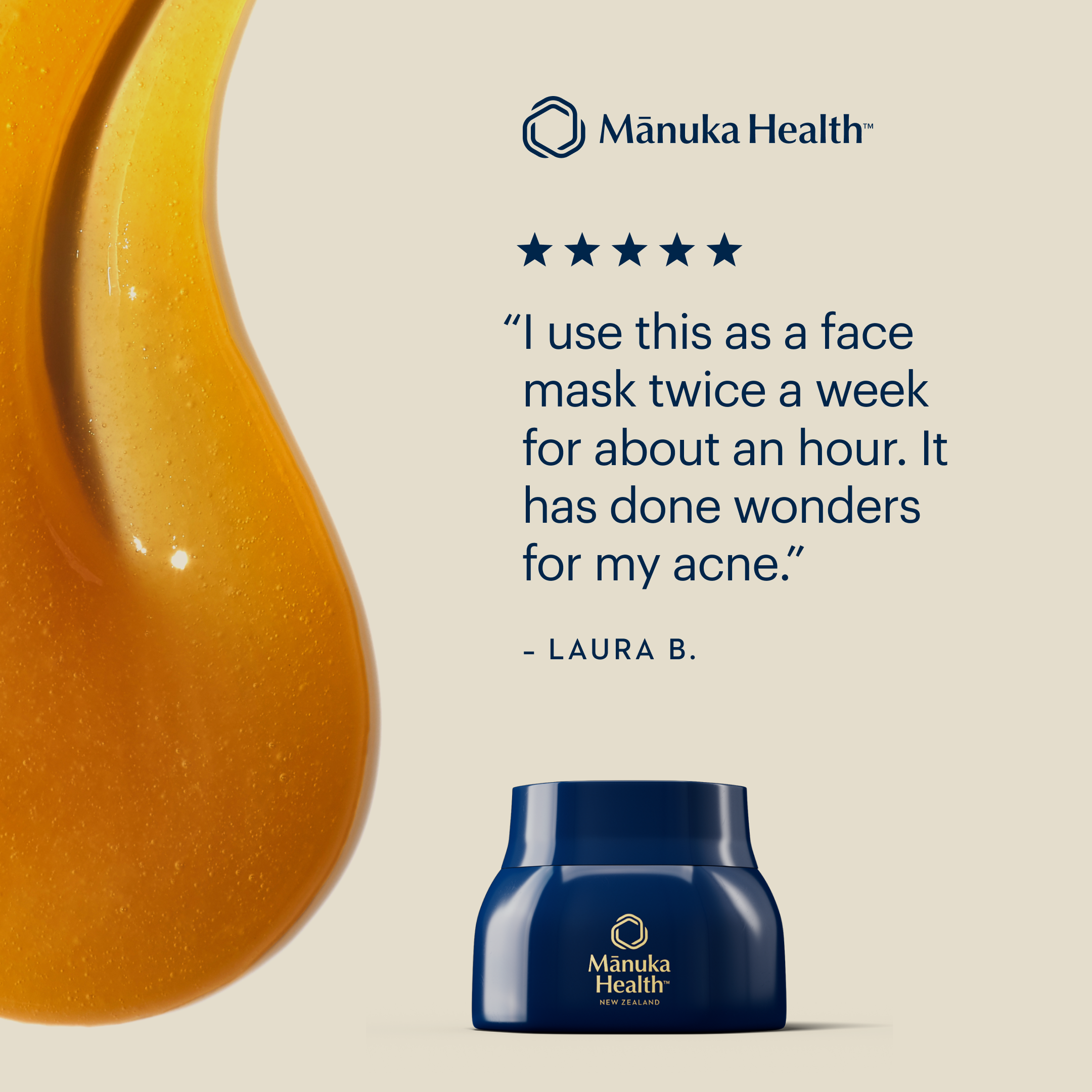MH_2024_0222_LIFE_Review_1080x1080_A.png