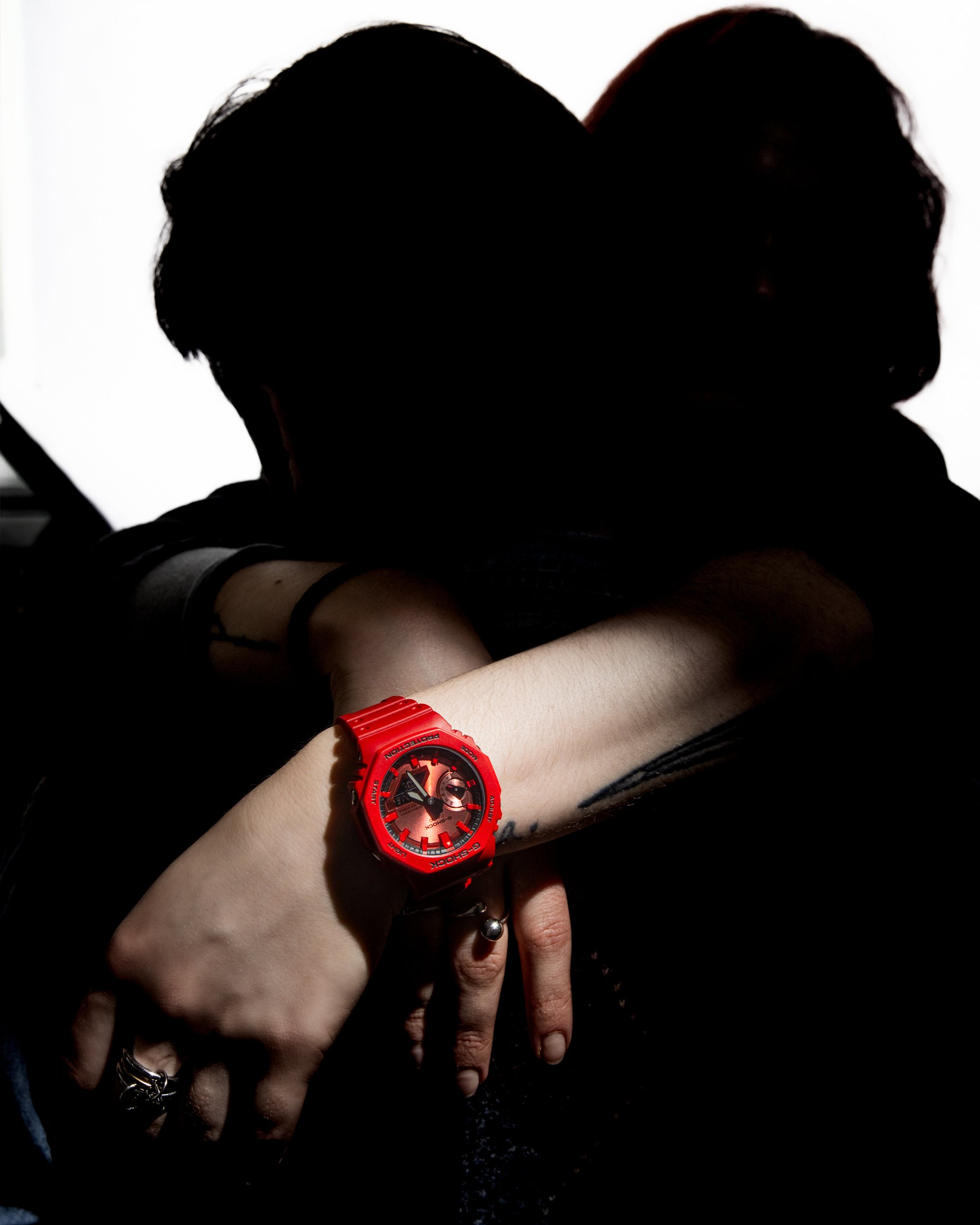 G Shock Valentines 1.jpg