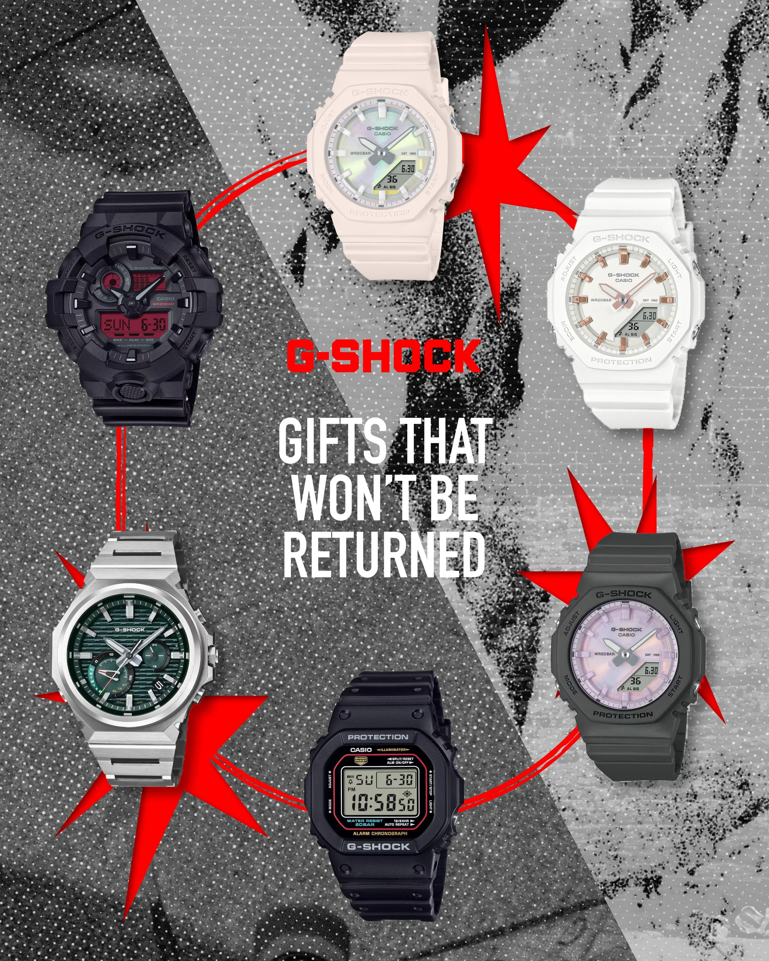 GS_2025_1203_gift_guide_feed_b.jpg