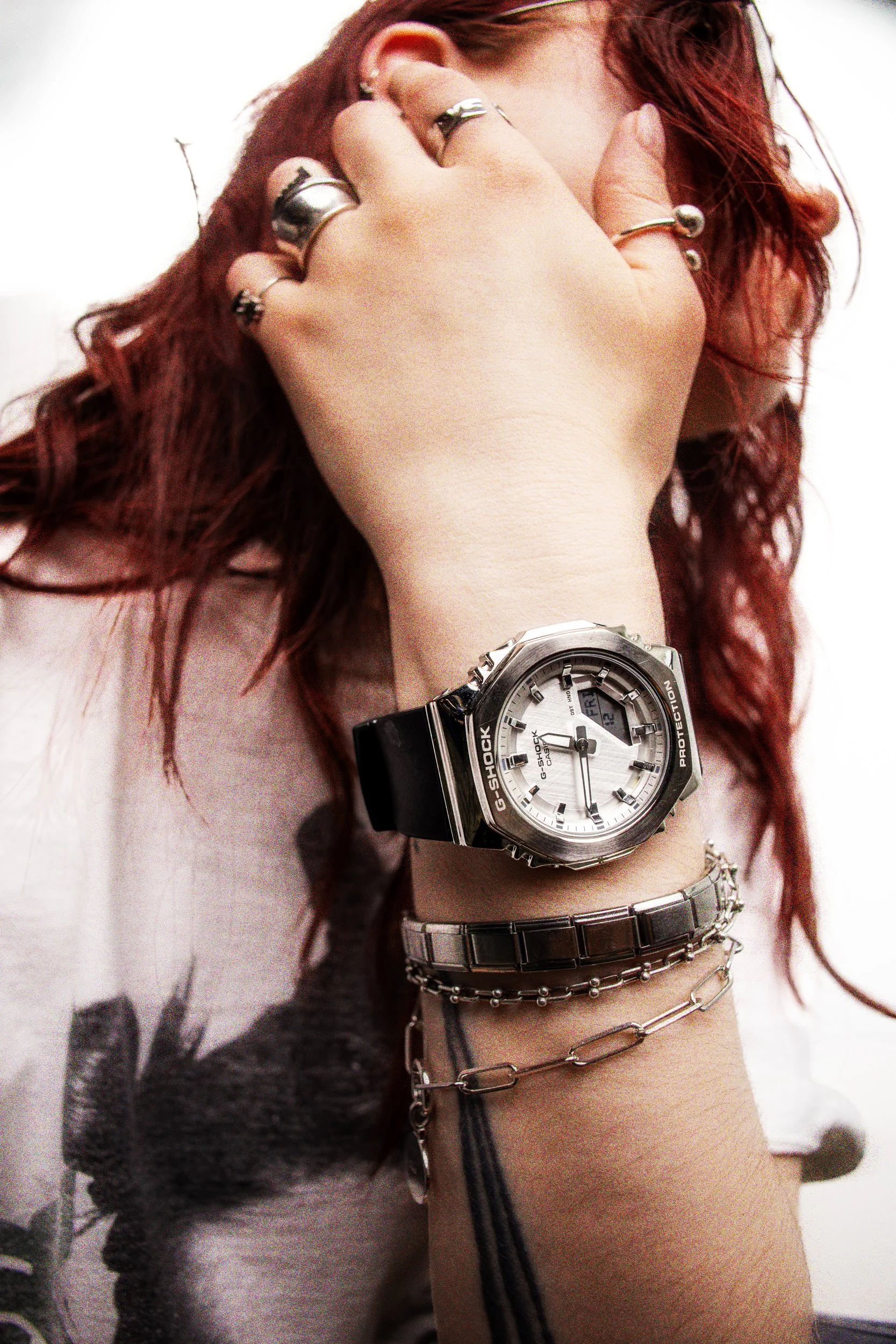 G Shock Fisheye Silver.jpg