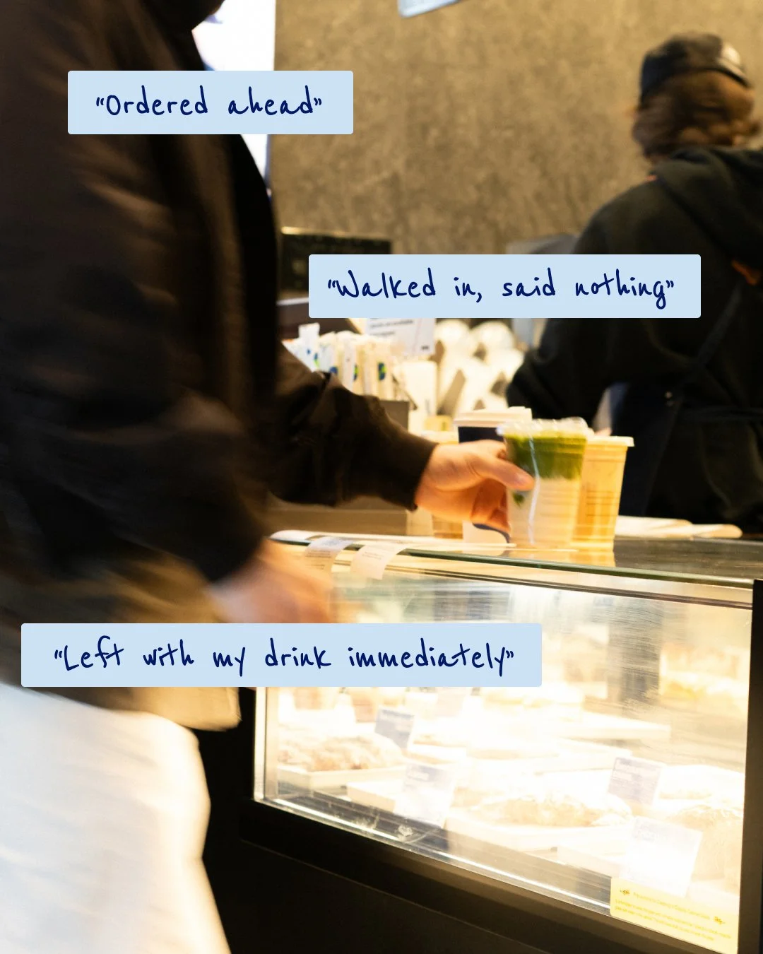 LC_2026_0423_order_efficiency_3.jpg