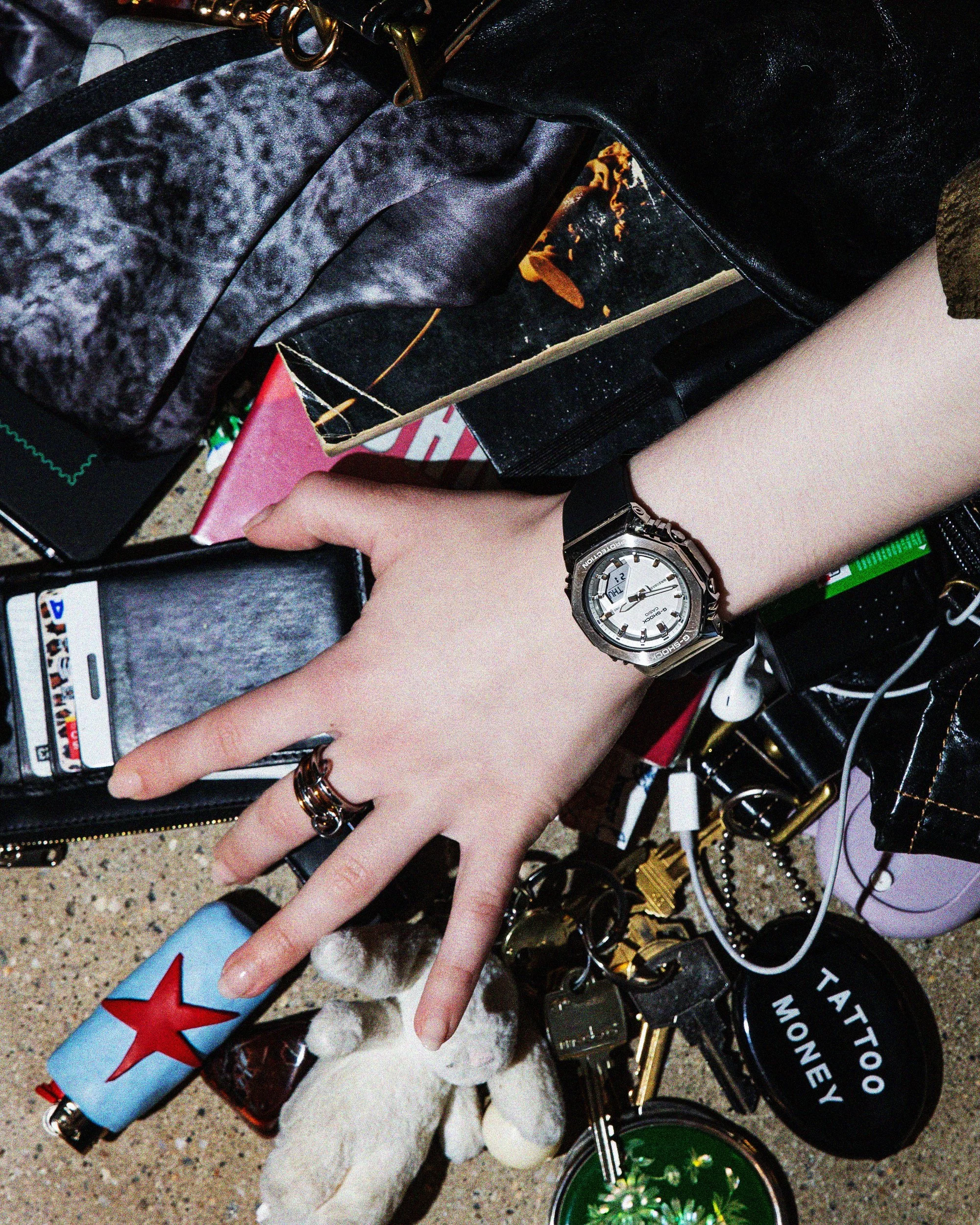 G Shock Bag Spill 1 tight.jpg