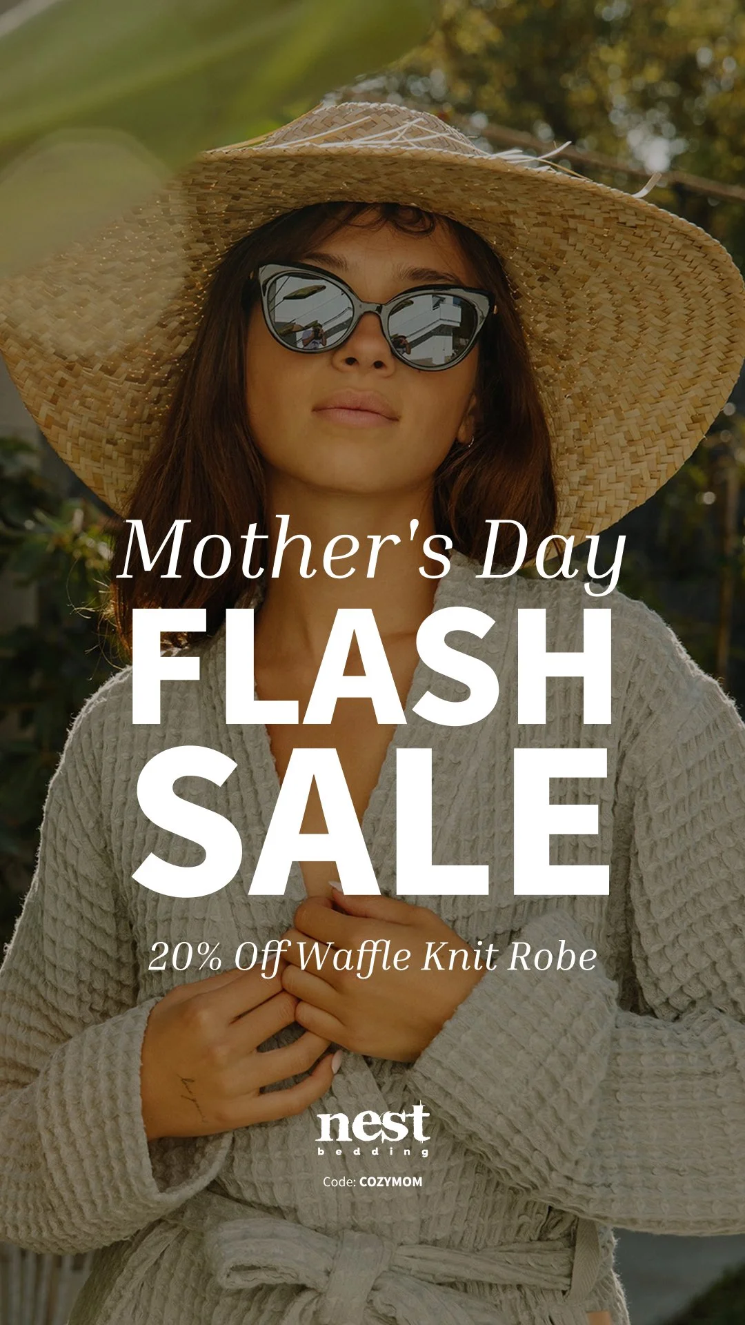 NEST_2024_0502_mothers-day_sale_story_B.jpg