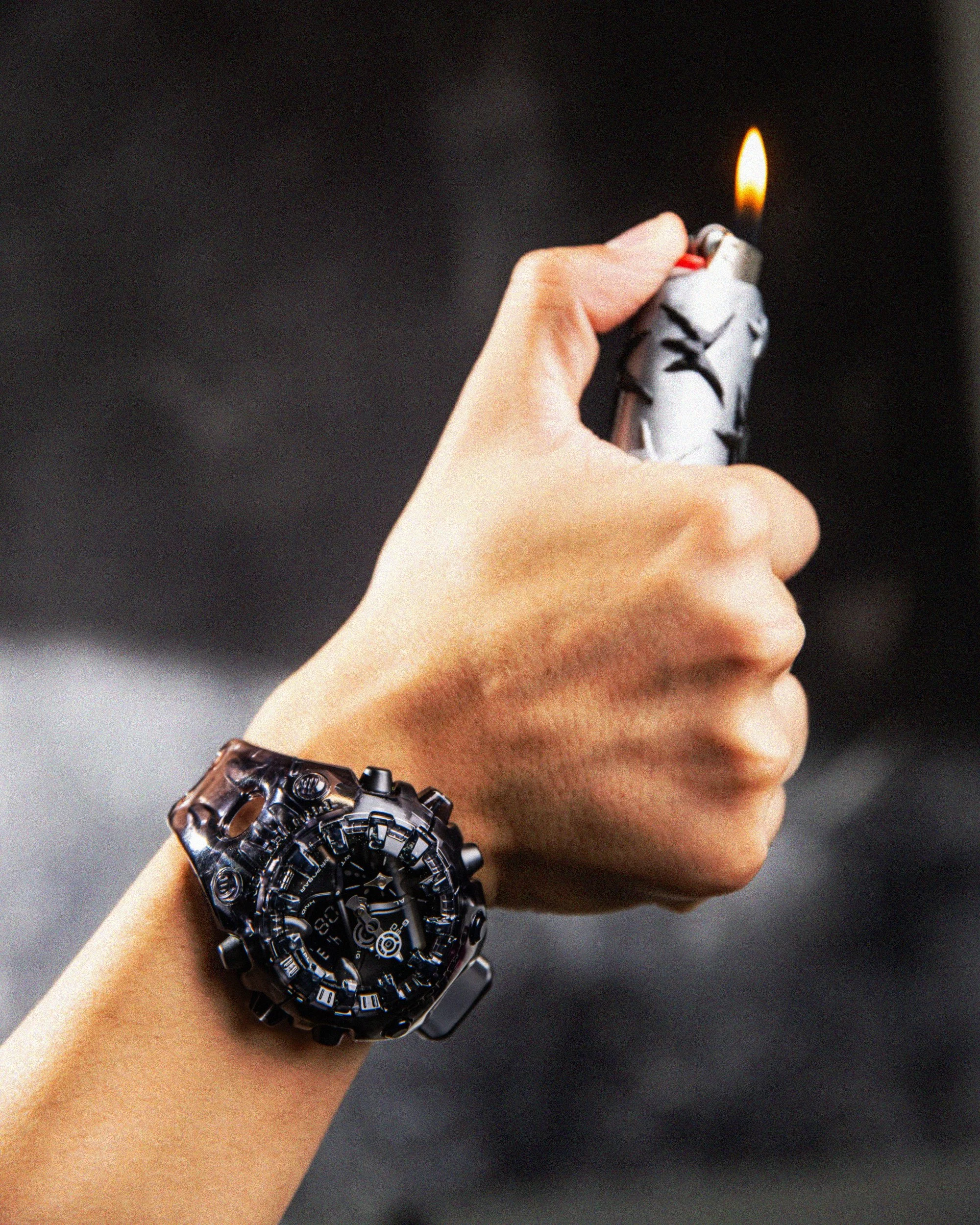 G Shock Lighter.jpg