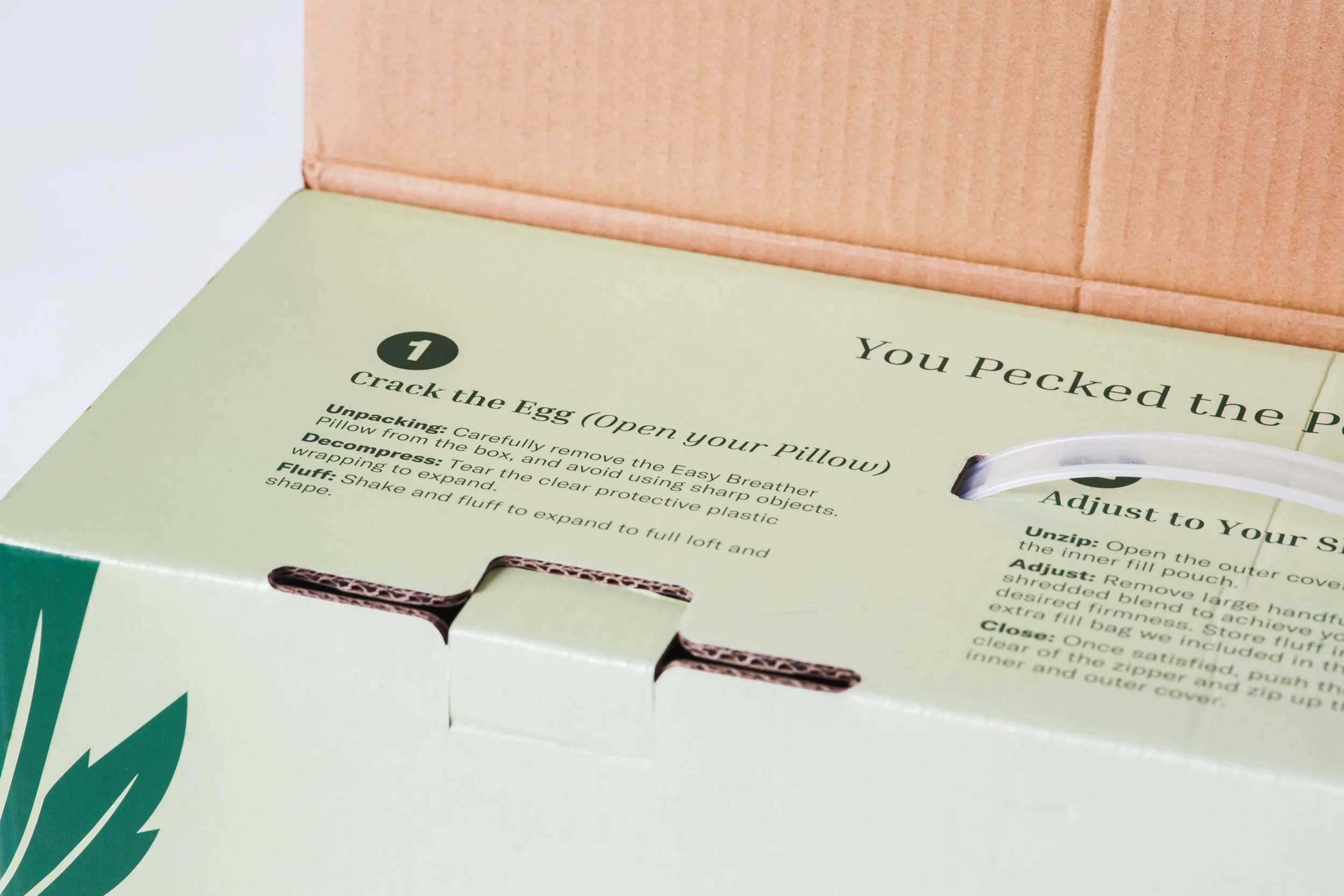 NEST 2023-2225.jpg