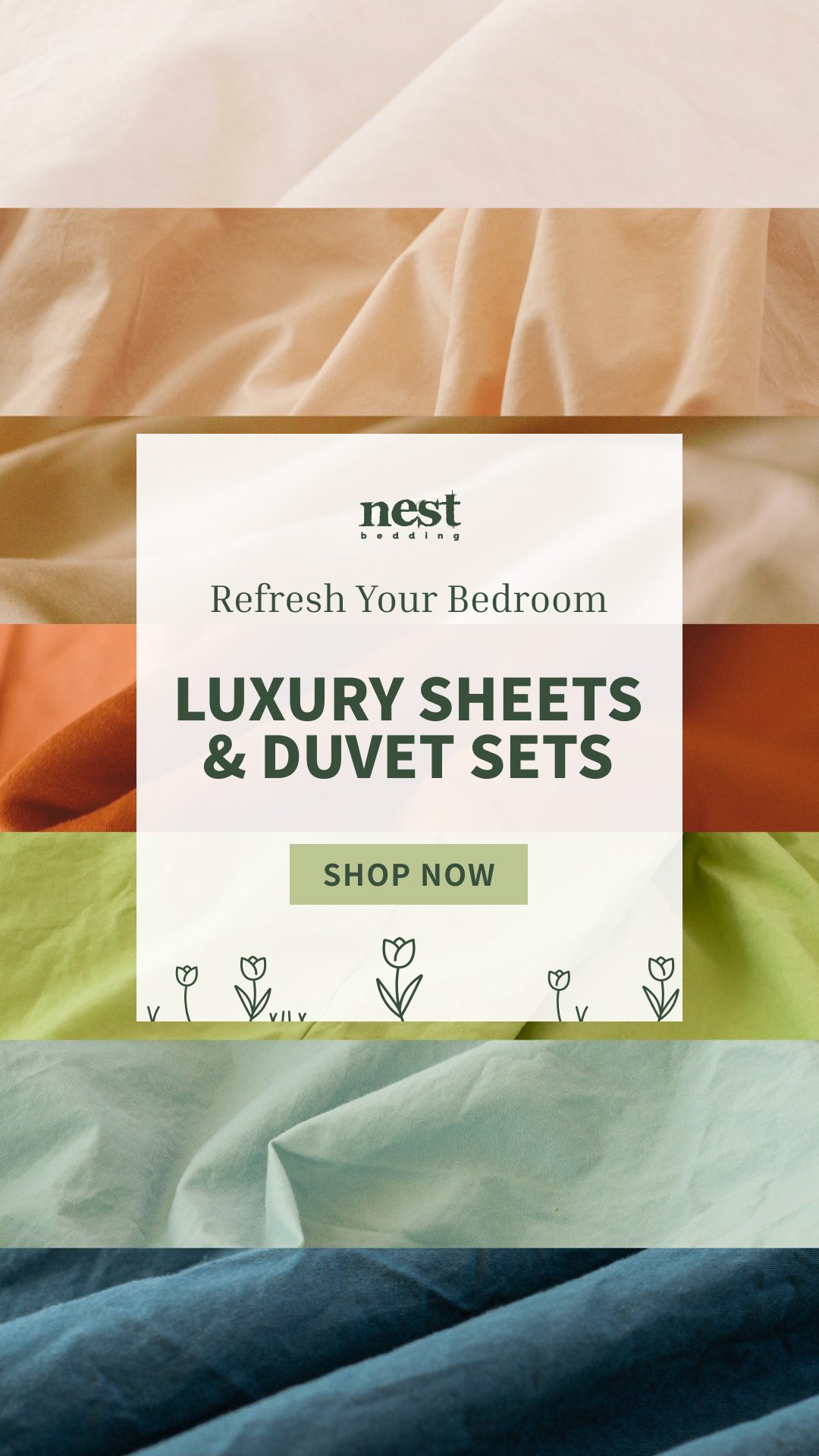 NEST_2025_0130_Sheet_Duvet_Sets_Rainbow_1920.jpg