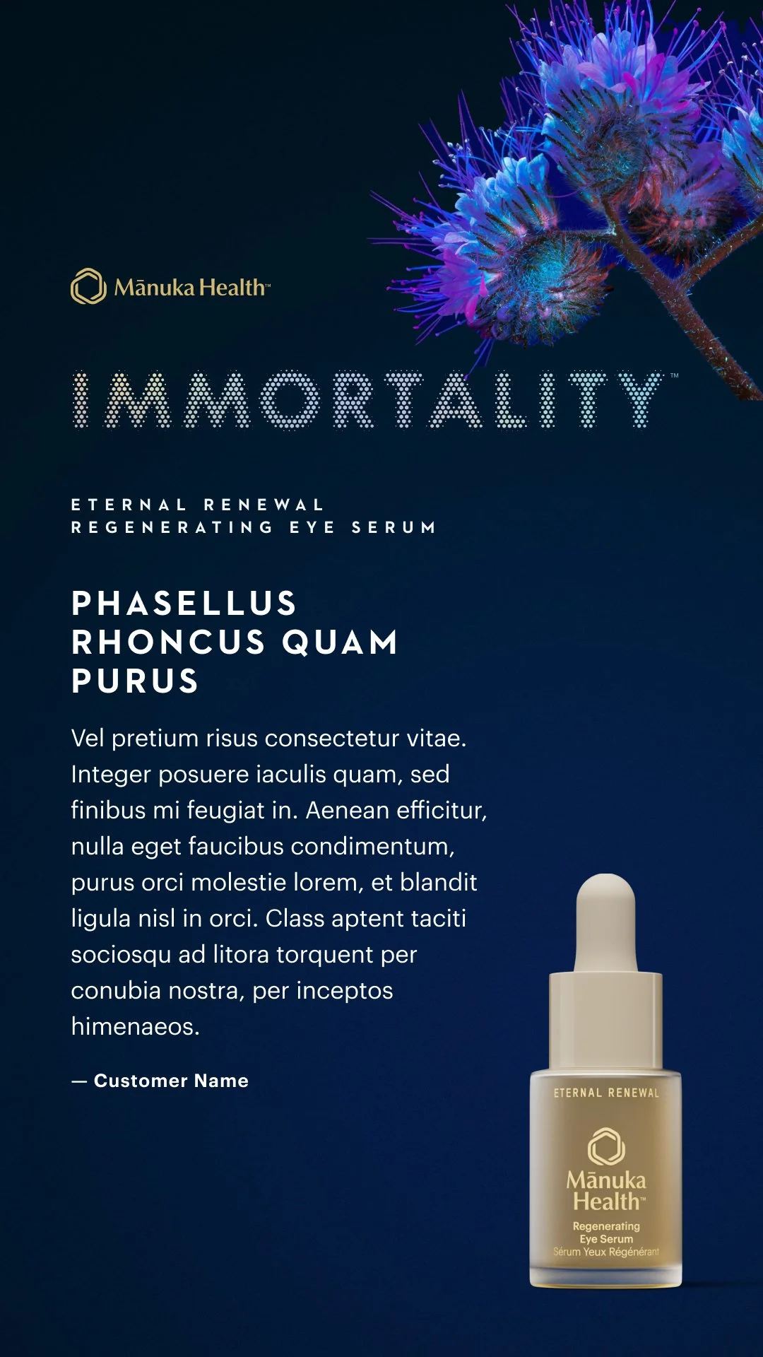 MH_2024_0303_Flowers_Immortality_Ad_Review1_1920.jpg