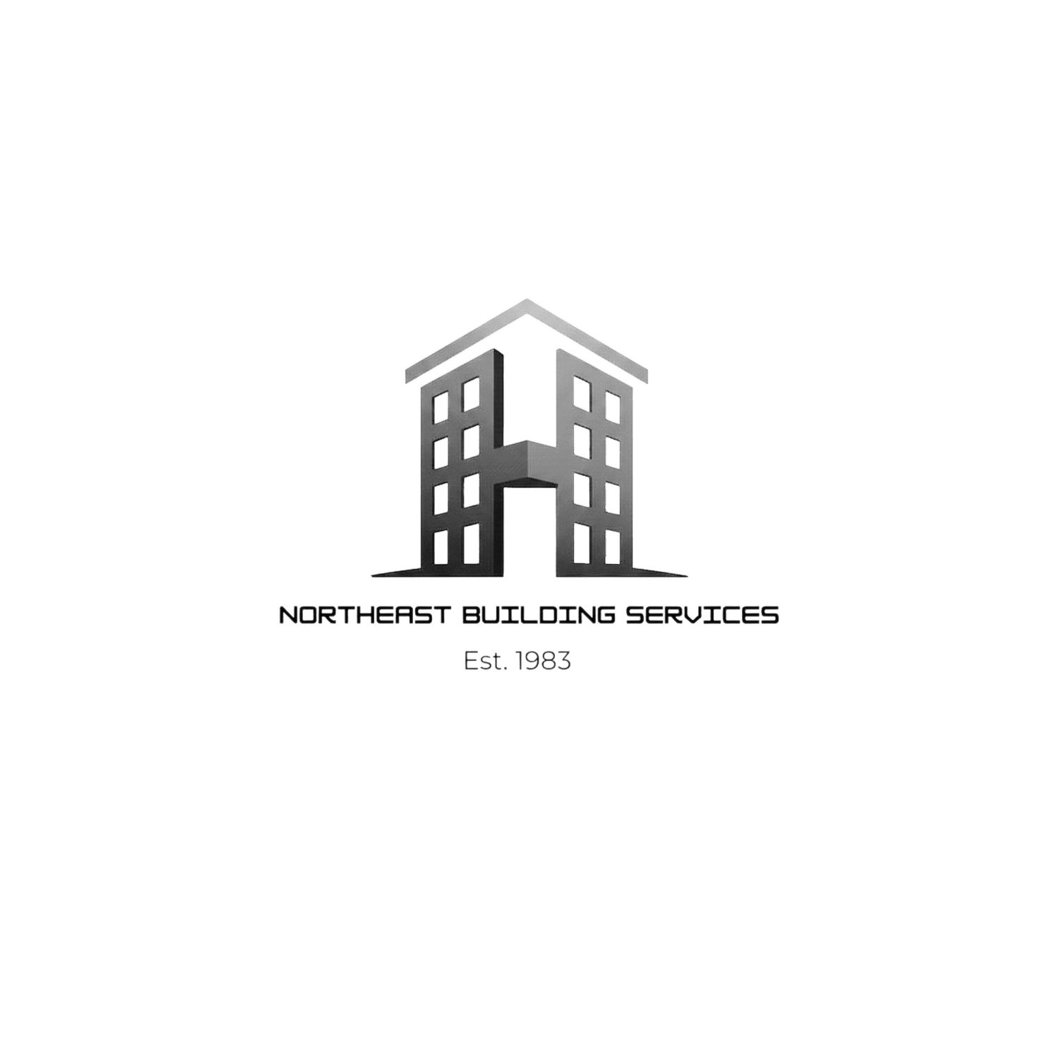 Northeast Building Services