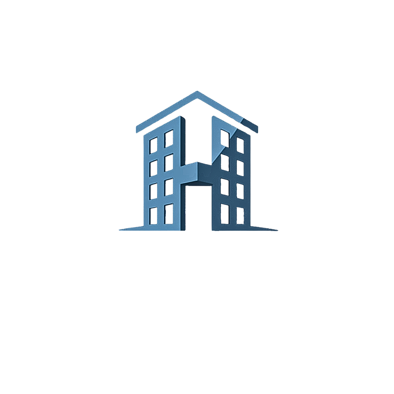 Northeast Building Services