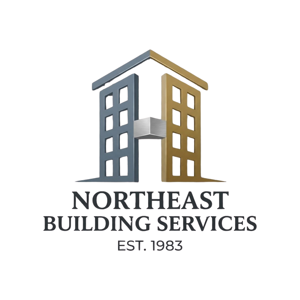 Northeast Building Services