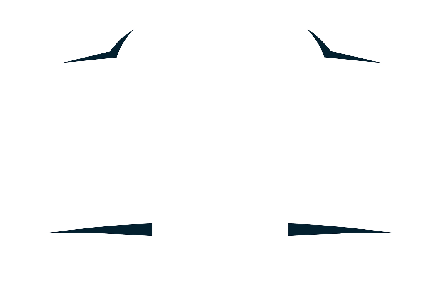 Sowell Legacy Chase Sowell Football Receiver Camp
