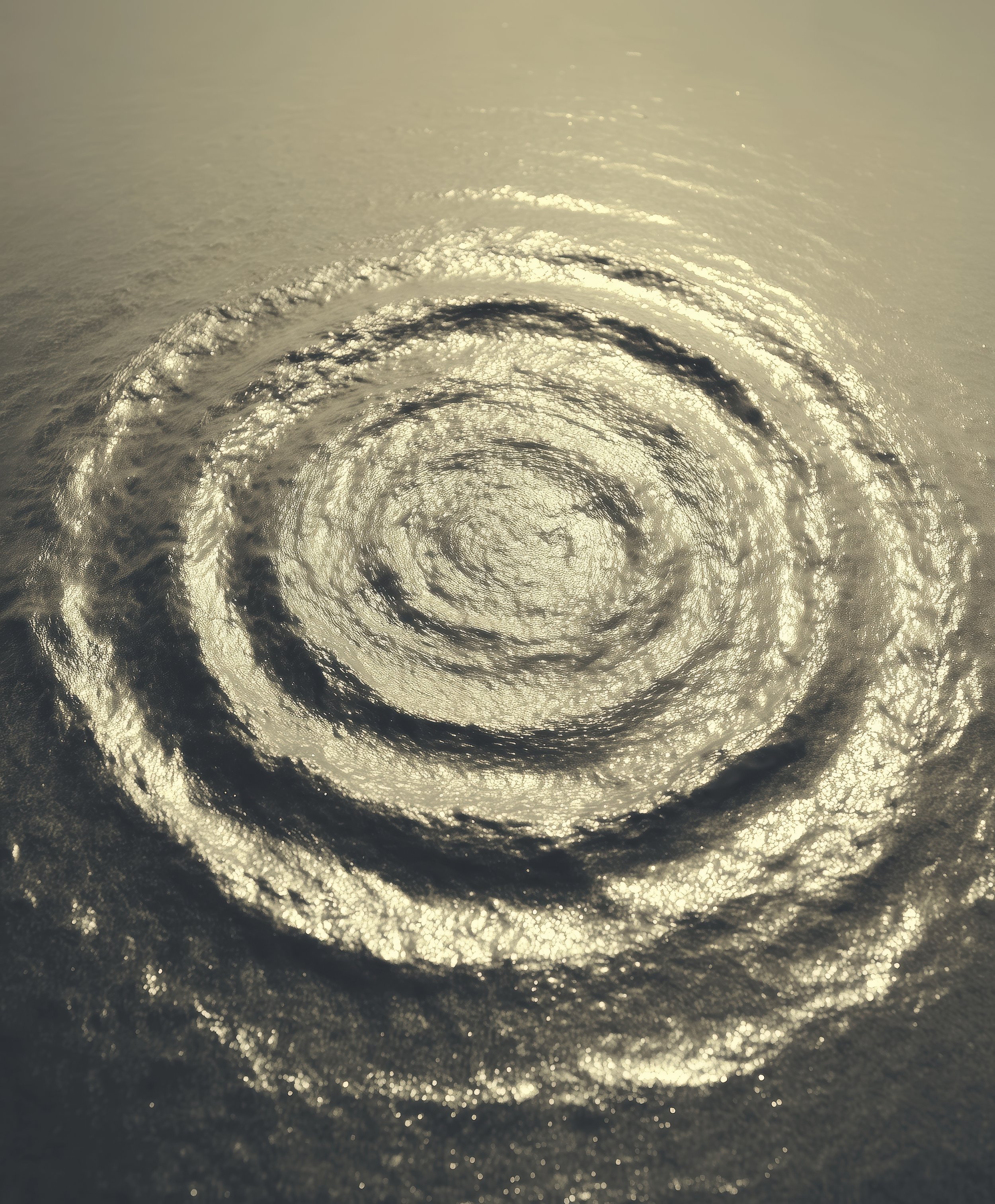 Depth and Body Oriented Psychotherapy in Colorado